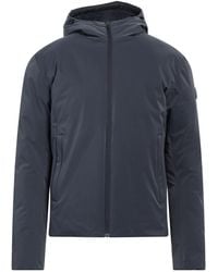 Colmar - Puffer - Lyst