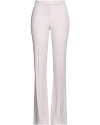 McQueen - Pants - Lyst