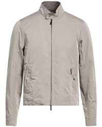 Moorer - Jackets - Lyst