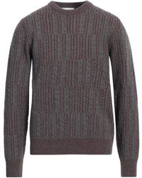 Lardini - Pullover - Lyst
