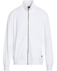 Colmar - Sudadera - Lyst