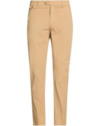 0/zero Construction - Pants - Lyst