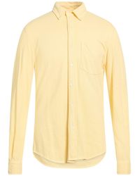 Aspesi - Camisa - Lyst