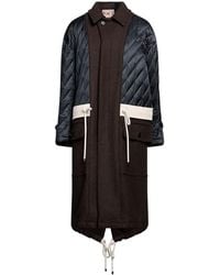 Plan C - Coat - Lyst