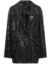 Twinset - Blazers - Lyst