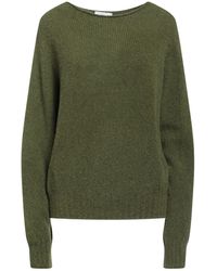 Scaglione - Pullover - Lyst