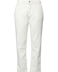 Dixie - Hose - Lyst