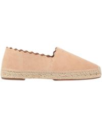 chloe espadrilles sale