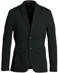 SELECTED - Blazer - Lyst