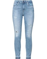 Guess Jeans for Women | Online Sale up to 77% off | Lyst