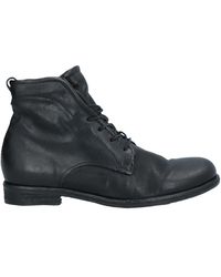 Botas A.s.98 de hombre desde 167 €