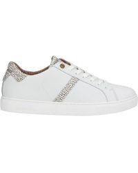 Borbonese - Sneakers - Lyst