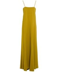 forte_forte - Maxi Dress - Lyst