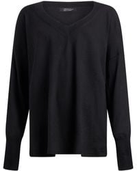 Aragona - Pullover - Lyst