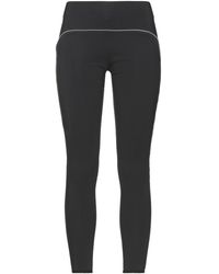 A_COLD_WALL* - Leggings - Lyst