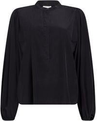 Kiltie - Top - Lyst