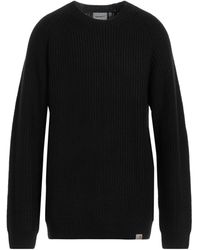 Carhartt - Sweater Viscose, Polyester, Acrylic, Nylon, Wool - Lyst