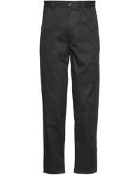 Comme des Garçons - Trouser - Lyst