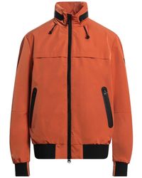 Peuterey - Chaqueta y Cazadora - Lyst