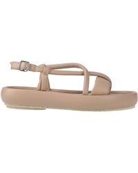 Patrizia Bonfanti - Sandale - Lyst