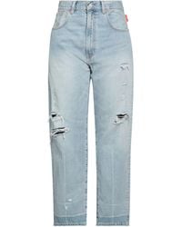 Denimist - Jeans - Lyst