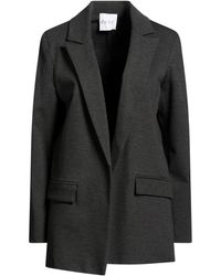 Exte - Americana - Lyst