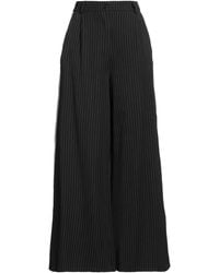Please - Trouser - Lyst