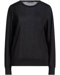 Kiton - Pullover - Lyst