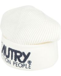Autry - Hat - Lyst