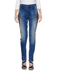 gaudi jeans online shop