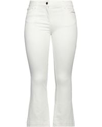 Nenette - Trouser - Lyst
