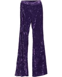 Aniye By - Trouser - Lyst