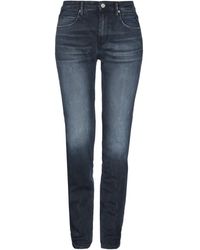 replay skinny jeans sale