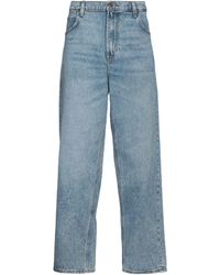 Lee Jeans - Jeans - Lyst