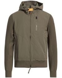 Parajumpers - Jacket - Lyst