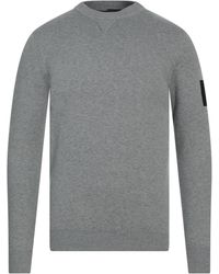 OUTHERE - Pullover - Lyst
