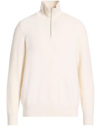 Sandro - Pullover - Lyst