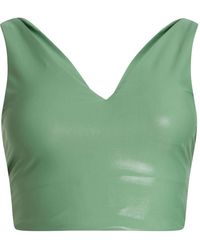MACRON - Tops - Lyst