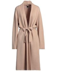 Guess - Strickjacke - Lyst