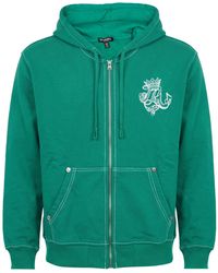 TRUE RELIGION - Sweatshirt - Lyst