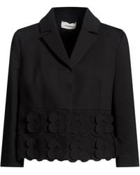 MEIMEIJ - Blazer - Lyst