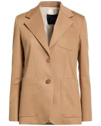 The Seafarer - Blazer - Lyst