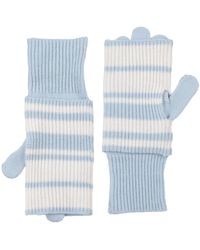 Rag & Bone - Guantes - Lyst