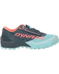 Dynafit - Trainers - Lyst