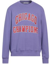 ih nom uh nit - Sweatshirt - Lyst