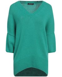 Aragona - Pullover - Lyst