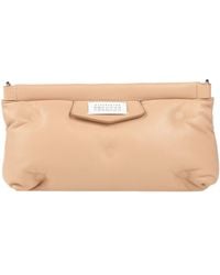 Maison Margiela - Borsa A Mano - Lyst