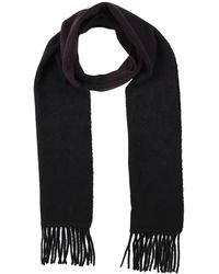 Rag & Bone - Schal - Lyst