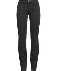 Trussardi - Trouser - Lyst