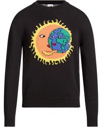 Sky High Farm - Jumper - Lyst